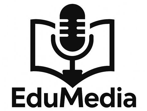Edumedia.com.ng Logo