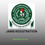 Is JAMB Registration Ongoing?
